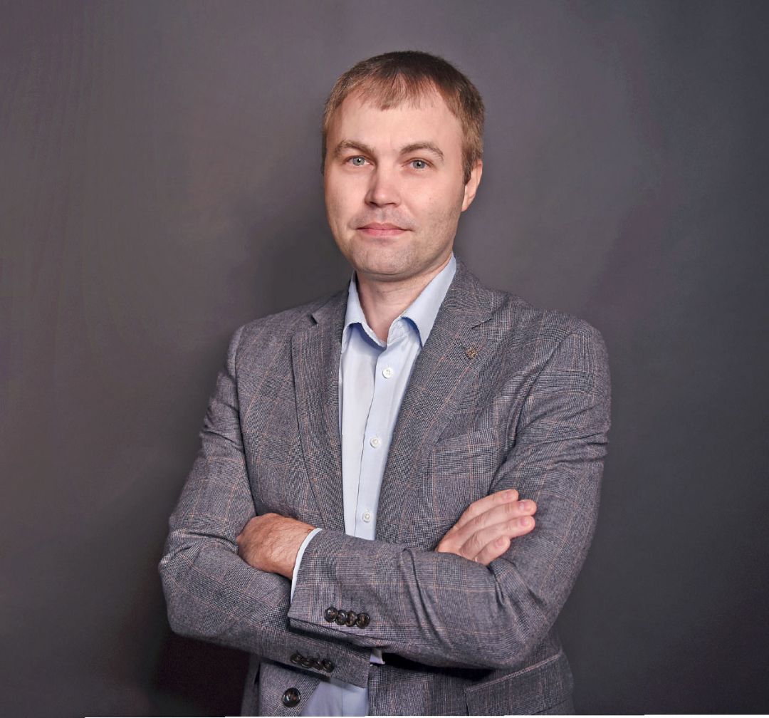Р. А. Зотов