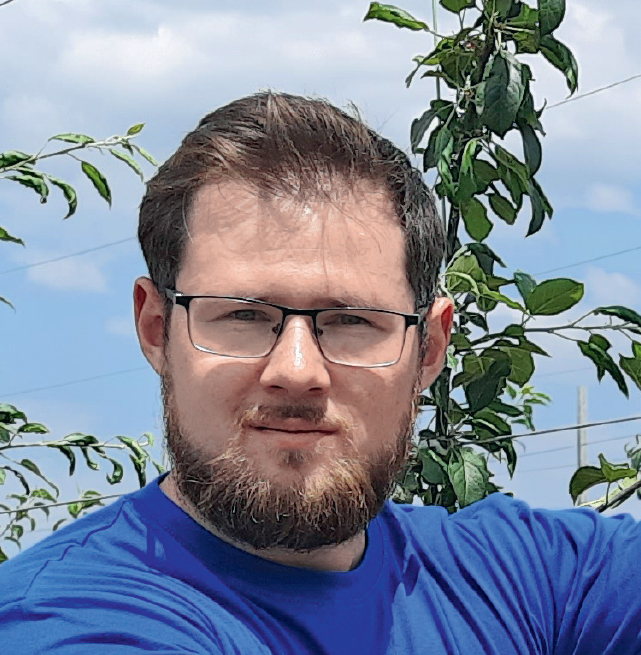 Т. Акимов Т. Акимов