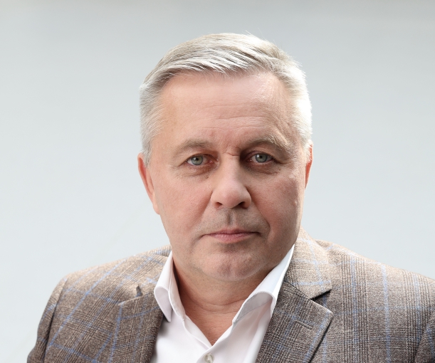 Золотые поля: как сельхозбизнесу удержать рентабельность