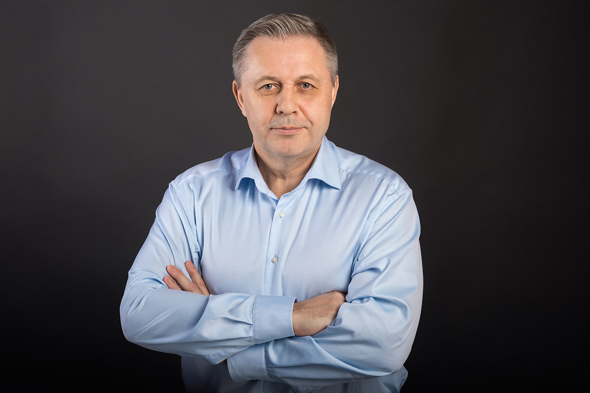 «В сегменте защиты нишевых культур ситуация критическая»